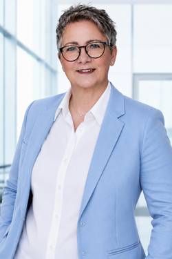 Illona Heidrich