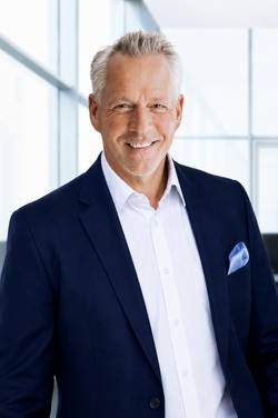 Frank Hölzemann